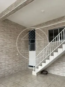 Sobrado com 5 Quartos à venda, 250m² no Parque Residencial Cocaia, São Paulo