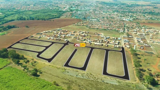 Lote/Terreno à venda, 150m² no Jardim Bom Sucesso, Indaiatuba