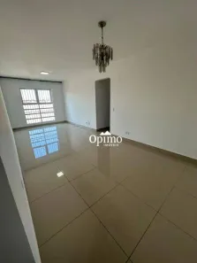 Apartamento com 3 Quartos à venda, 84m² no Jardim da Campina, São Paulo