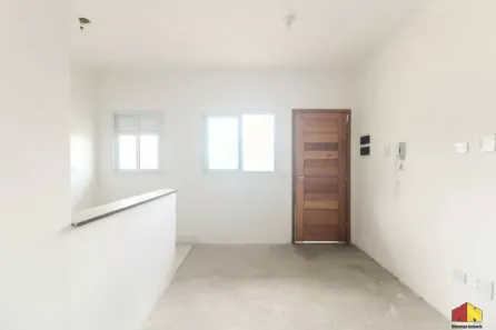 Apartamento com 3 Quartos à venda, 65m² no Vila Gomes Cardim, São Paulo