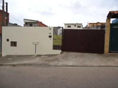 Casa com 3 Quartos à venda, 180m² no Tulipas, Jundiaí