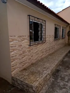 Casa com 3 Quartos à venda, 120m² no Neves, Ponta Grossa