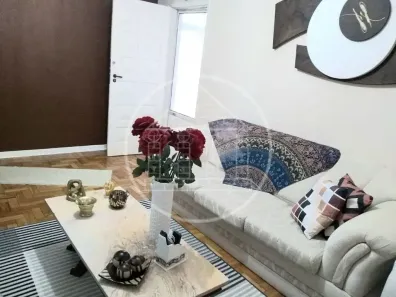 Sobrado com 3 Quartos à venda, 155m² no Jardim Promissão, São Paulo