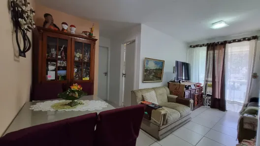 Apartamento com 2 Quartos à venda, 70m² no Barra Olímpica, Rio de Janeiro