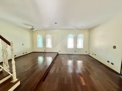 Sobrado com 3 Quartos à venda, 205m² no Vila Amélia, São Paulo