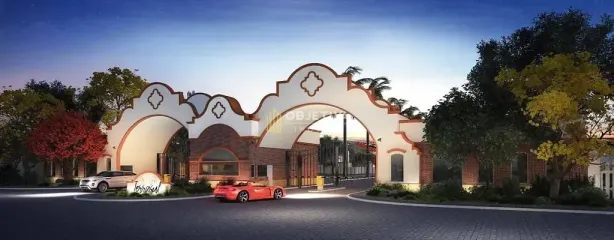 Lote/Terreno à venda, 300m² no , Capão da Canoa