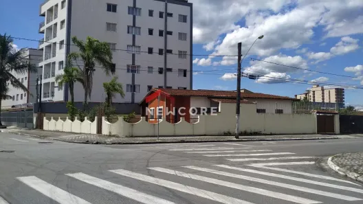 Casa com 2 Quartos à venda, 55m² no Caiçara, Praia Grande