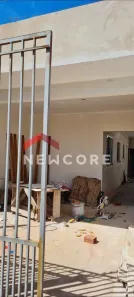 Casa com 2 Quartos à venda, 89m² no , Floresta