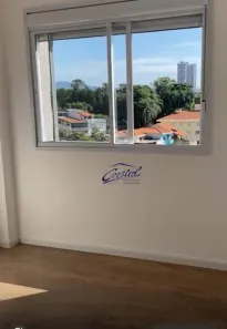 Apartamento com 2 Quartos à venda, 67m² no Vila Primavera, São Paulo