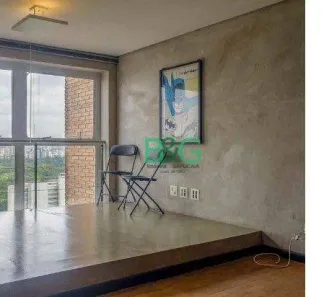 Apartamento com 2 Quartos à venda, 109m² no Vila Mariana, São Paulo