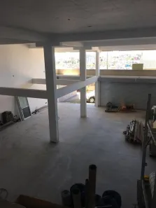 Sala Comercial à venda, 307m² no Petrópolis, Caxias do Sul