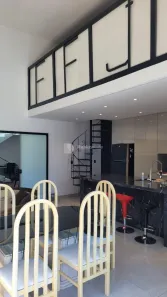 Casa de Condomínio com 3 Quartos à venda, 350m² no Jardim Jacinto, Jacareí