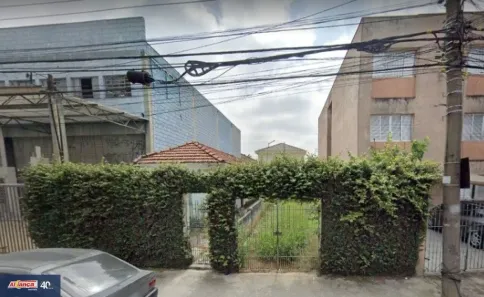 Apartamento com 1 Quarto para alugar, 250m² no Vila Miriam, Guarulhos