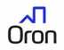 Miniatura da foto de Oron Imobiliária Descomplicada