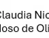 Miniatura da foto de Cardoso De Oliveira Imóveis