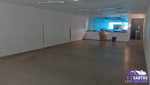 Ponto Comercial para alugar, 200m² no Mooca, São Paulo