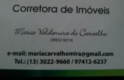 Logo da imobiliária