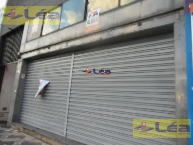 Ponto Comercial para alugar, 100m² no Vila Costa, Suzano