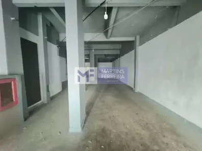 para venda ou aluguel, 256m² no Humaitá, Rio de Janeiro