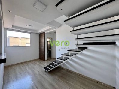 Apartamento com 2 Quartos à venda, 100m² no Jardim Progresso, Americana