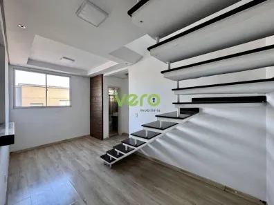Apartamento com 2 Quartos à venda, 100m² no Jardim Progresso, Americana