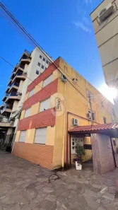 Apartamento com 2 Quartos para alugar, 70m² no Centro, São Leopoldo