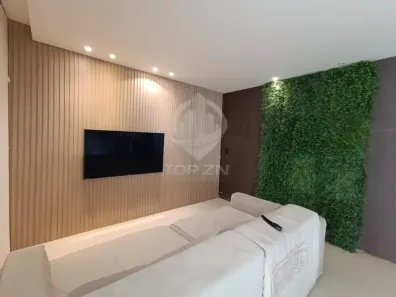 Apartamento com 3 Quartos à venda, 110m² no Imirim, São Paulo