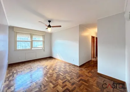 Apartamento com 3 Quartos à venda, 91m² no Menino Deus, Porto Alegre
