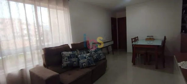 Apartamento com 2 Quartos para alugar, 60m² no Nossa Senhora da Vitória, Ilhéus