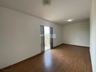 Apartamento com 2 Quartos à venda, 62m² no Loteamento Rio Acima, Mogi das Cruzes