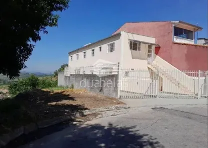 Casa com 5 Quartos para alugar, 160m² no Jardim Cruzeiro do Sul, São José dos Campos