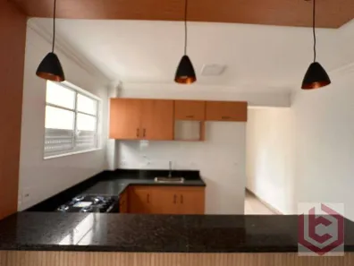 Apartamento com 2 Quartos à venda, 67m² no Macuco, Santos