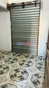 Casa com 3 Quartos à venda, 220m² no Jardim Primavera, Itabuna