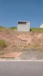 Lote/Terreno à venda, 175m² no Portal dos Passaros, São José dos Campos