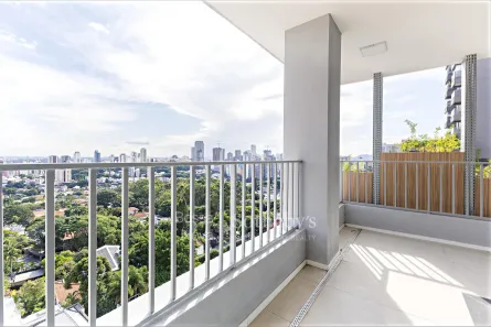 Apartamento com 2 Quartos à venda, 96m² no Pinheiros, São Paulo