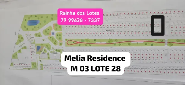 Lote/Terreno à venda, 200m² no , Barra dos Coqueiros