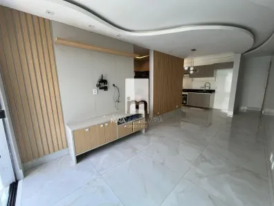 Apartamento com 3 Quartos à venda, 88m² no Castanheira, Belém