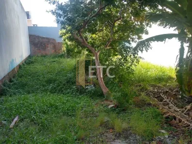 Lote/Terreno à venda, 200m² no Estância Velha, Canoas