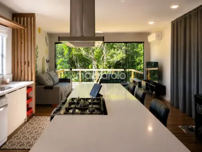 Casa de Condomínio com 3 Quartos à venda, 211m² no Centro, Santo Amaro da Imperatriz