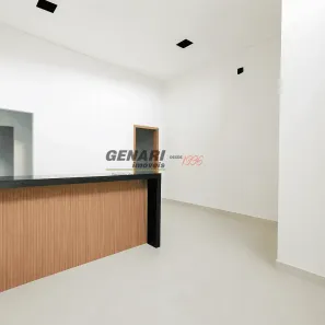 Casa com 3 Quartos à venda, 112m² no Vila Rubens, Indaiatuba