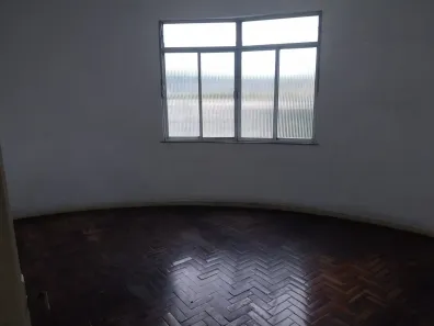 Apartamento com 2 Quartos para alugar, 66m² no Pilares, Rio de Janeiro
