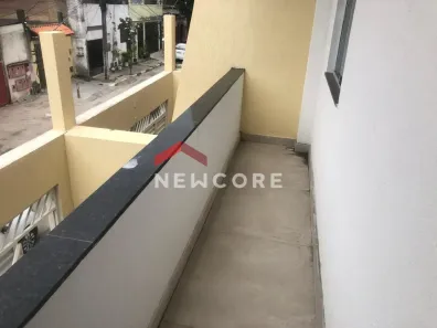 Casa com 4 Quartos à venda, 120m² no Vila Praiana, Lauro de Freitas