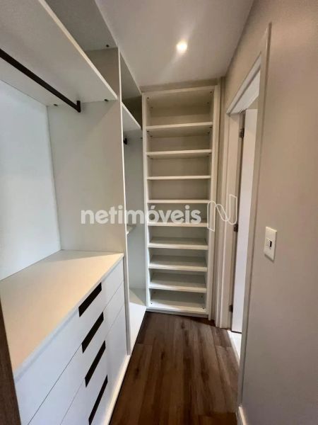 Foto 35