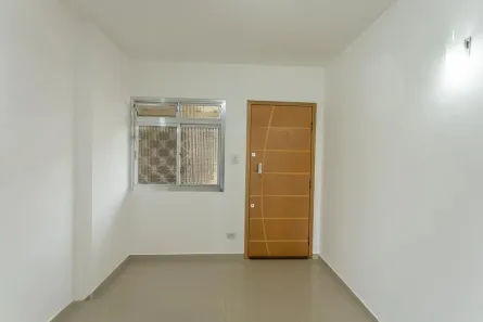 Apartamento com 2 Quartos à venda, 44m² no Água Branca, São Paulo