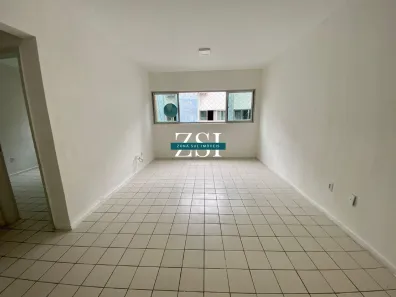 Apartamento com 3 Quartos à venda, 74m² no Boa Viagem, Recife