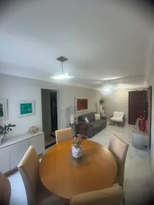 Apartamento com 3 Quartos à venda, 70m² no Itaigara, Salvador