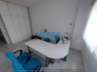 Sala Comercial à venda, 28m² no Centro, Rio de Janeiro