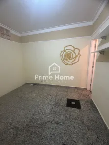 Sala Comercial com 2 Quartos à venda, 35m² no Jardim Brasil, Campinas