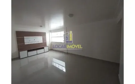 Apartamento com 4 Quartos à venda, 135m² no Boa Vista, Vitória da Conquista