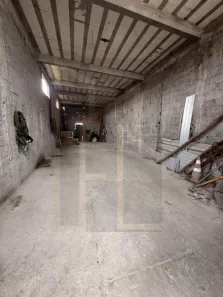 Sala Comercial para alugar, 102m² no Jardim Nascente, Itaquaquecetuba